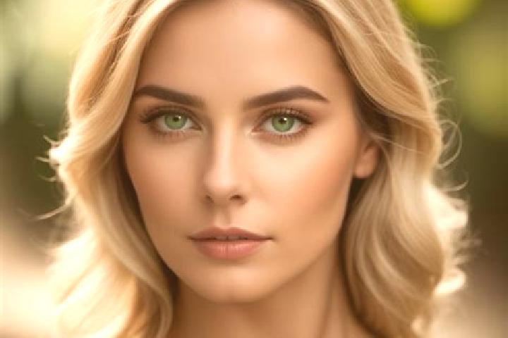 Lillian, 33, a dark blonde green-eyed caribbean companion based in Albac. Offering Fetish, Duos, CIM. Available for incall and outcall, overnight bookings av...