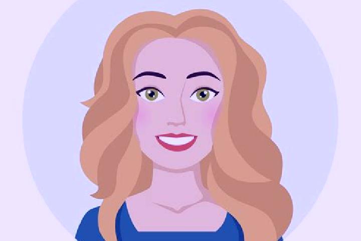 Lillian, 33, a dark blonde green-eyed caucasian companion based in Bull Savannah. Offering Tantra, Party Girl, Prostate Massage, Duos. Available for incall a...