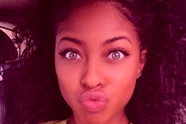 Lillian, 33, a dark blonde green-eyed ebony companion based in Armeno. Offering Girlfriend Experience, Erotic Massage, Prostate Massage. Available for incall...