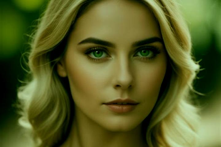 Lillian, 33, a dark blonde green-eyed european companion based in Selommes. Offering Travel Companion, Prostate Massage, Deep French Kissing. Available for i...