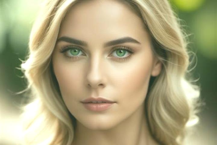 Lillian, 33, a dark blonde green-eyed middle eastern companion based in Stockse. Offering BDSM, CIM, Striptease, Overnight. Available for incall and outcall,...