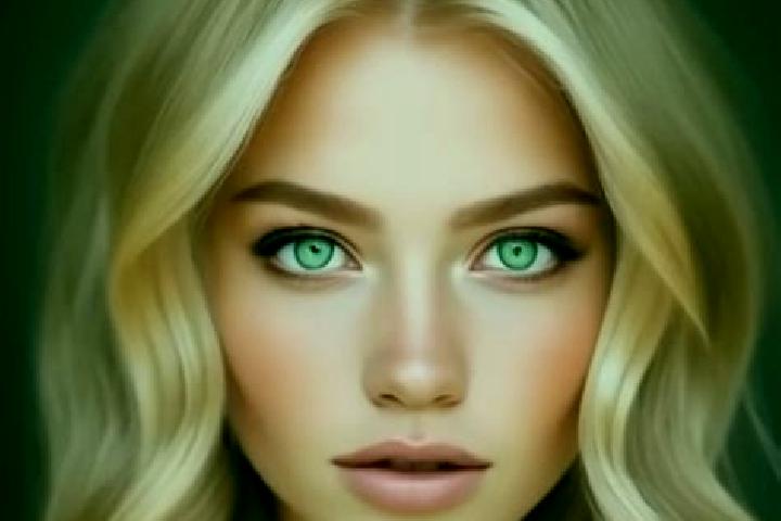 Lillian, 33, a dark blonde green-eyed slavic companion based in Tugbong. Offering OWO, CIM, Domination, Couples, Massage. Available for incall and outcall, d...