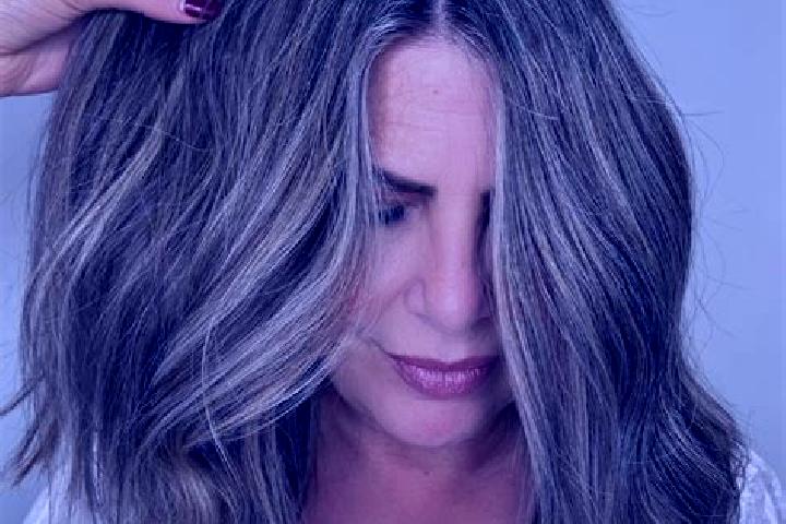 Lillian, 33, a dark blonde grey-eyed ebony companion based in Morata de Tajuna. Offering Tantra, Party Girl, 69, A-Level. Available for incall and outcall, d...