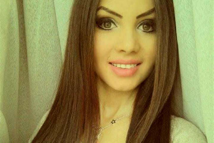 Lillian, 33, a dark blonde grey-eyed middle eastern companion based in Ornontowice. Offering Couples, Deep French Kissing, Massage, GFE, Party Girl. Availabl...
