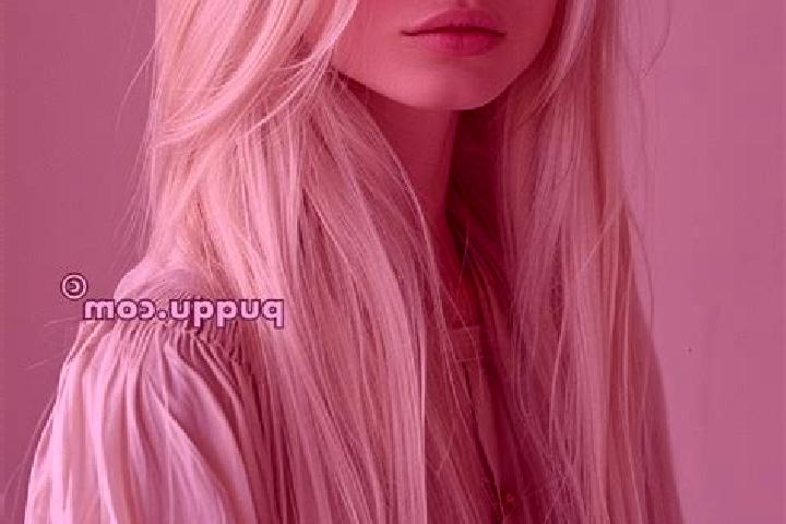 Lillian, 33, a platinum blonde blue-eyed slavic companion based in Sankt Ruprecht an der Raab. Offering BDSM, Dinner Date, 69, Erotic Massage. Available for ...
