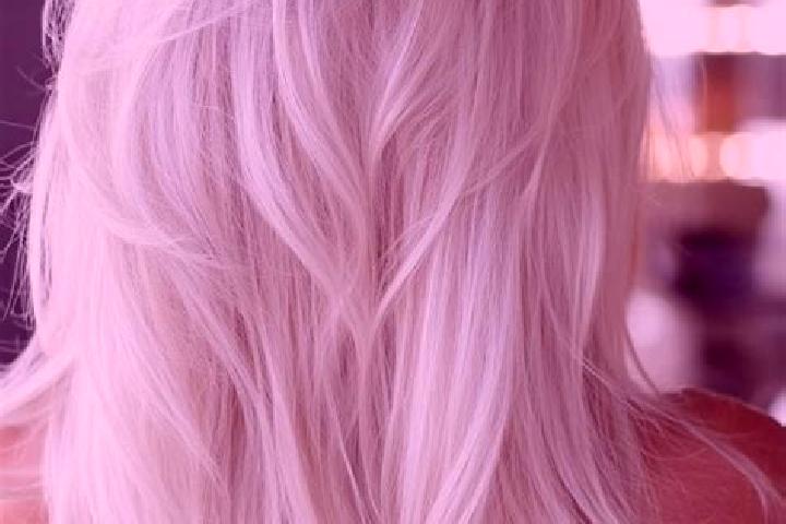 Lillian, 33, a platinum blonde grey-eyed caribbean companion based in Santa Maria Jalapa del Marques. Offering Dinner Date, Roleplay, Couples, Domination. Av...