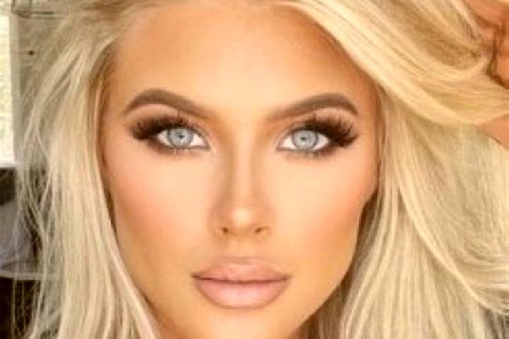 Lillian, 33, a platinum blonde grey-eyed mediterranean companion based in Toormina. Offering A-Level, Domination, GFE. Available for incall and outcall, day ...