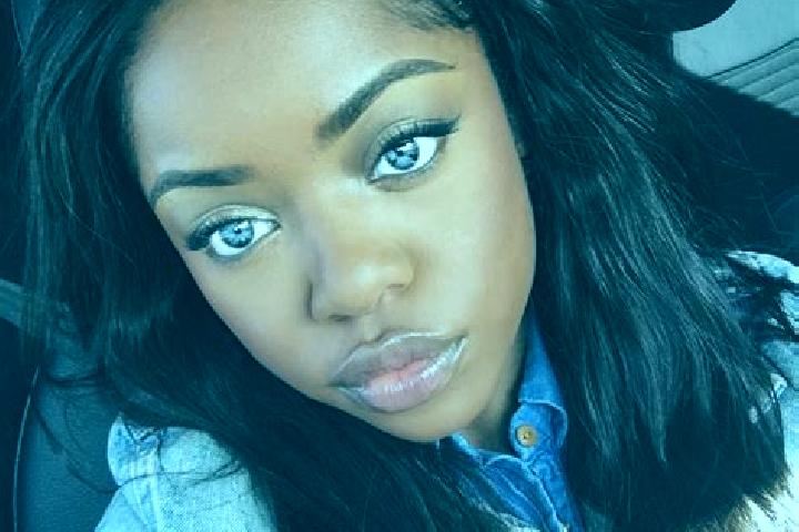 Lillian, 33, a red blue-eyed ebony companion based in Dongko. Offering Travel Companion, Party Girl. Available for incall and outcall, overnight bookings ava...
