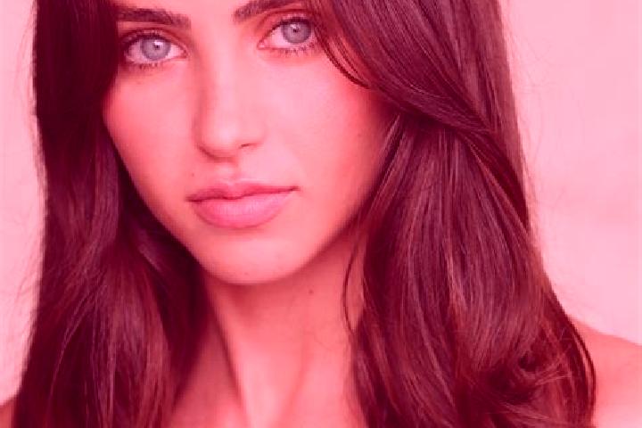 Lillian, 33, a red brown-eyed middle eastern companion based in Lakateng. Offering Domination, BDSM, Overnight. Available for incall and outcall, overnight b...