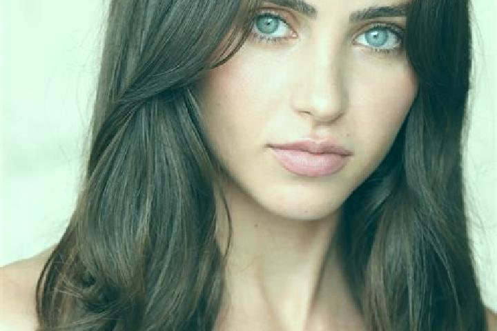Lillian, 33, a red brown-eyed mixed companion based in Hostovce. Offering Tantra, Prostate Massage, Overnight, Striptease, Massage. Available for incall and ...