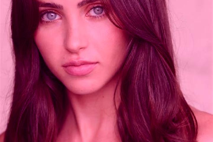 Lillian, 33, a red dark-eyed mediterranean companion based in Miguel Esteban. Offering BDSM, Fetish, 69. Available for incall and outcall, overnight bookings...