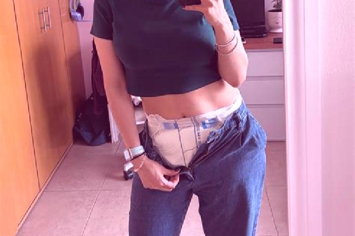 Lillian, 33, a red dark-eyed middle eastern companion based in West Covina. Offering Fetish, Girlfriend Experience, CIM, Overnight. Available for incall and ...