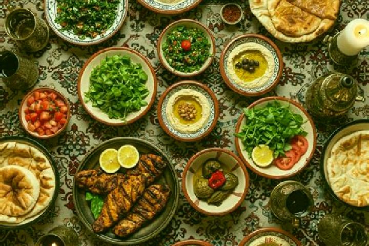 Lillian, 33, a red green-eyed middle eastern companion based in Mainz. Offering Couples, A-Level, Roleplay, Erotic Massage. Available for incall and outcall,...