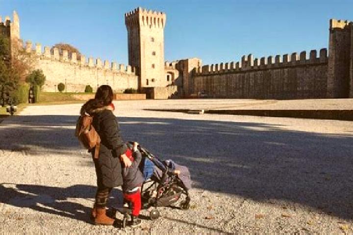 Lillian, 33, a red grey-eyed ebony companion based in Porto Sant Elpidio. Offering Party Girl, Deep French Kissing, Fetish, BDSM. Available for incall and ou...