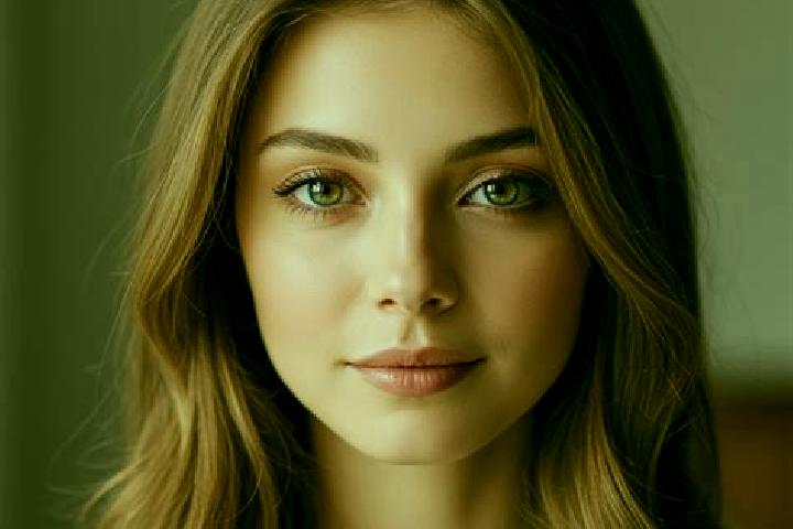 Lillian, 33, a red hazel-eyed caucasian companion based in Guyam Malaki. Offering Prostate Massage, Duos. Available for incall and outcall, overnight booking...