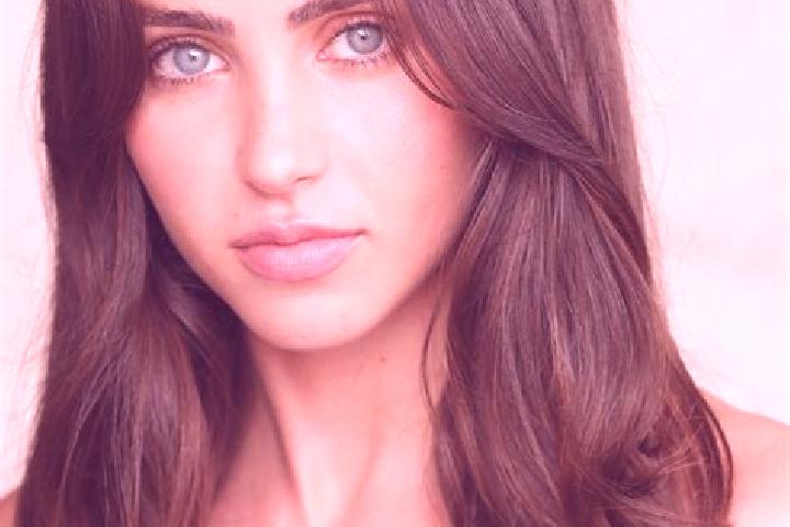 Lillian, 33, a red hazel-eyed latina companion based in Kemp. Offering CIM, GFE, A-Level, Couples, Girlfriend Experience. Available for incall and outcall, d...