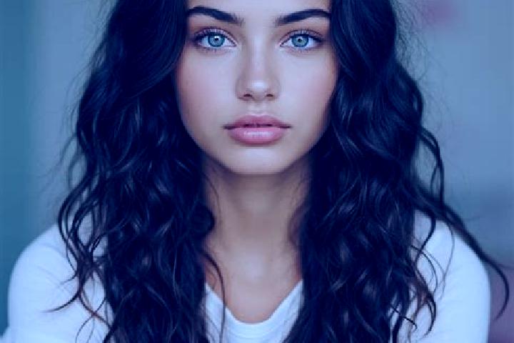 Lillian, 33, a red hazel-eyed mediterranean companion based in Chernyanka. Offering Travel Companion, Couples, OWO. Available for incall and outcall, day and...