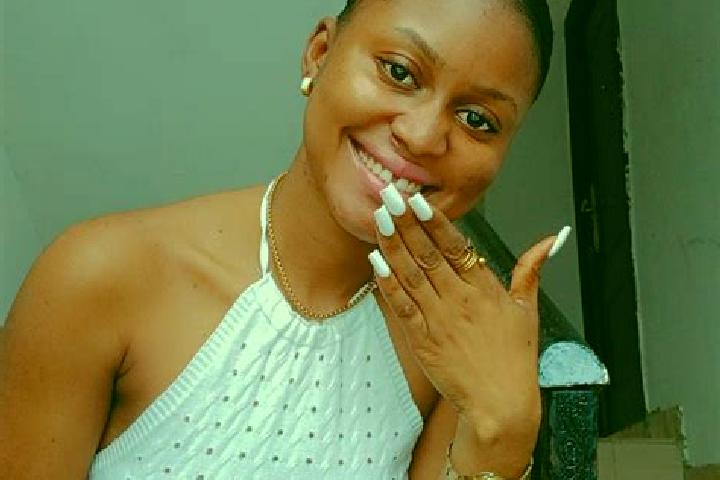 Lillian, 33 — Escort in Abua, Nigeria