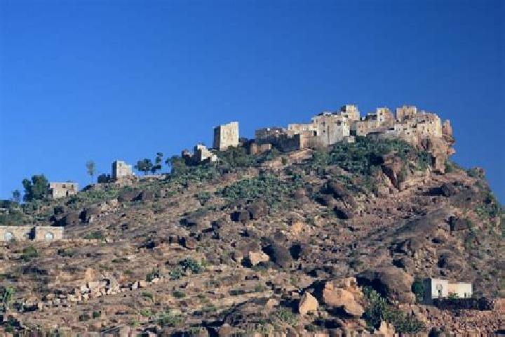 Lillian, 33 — Escort in Al Mahabishah, Yemen