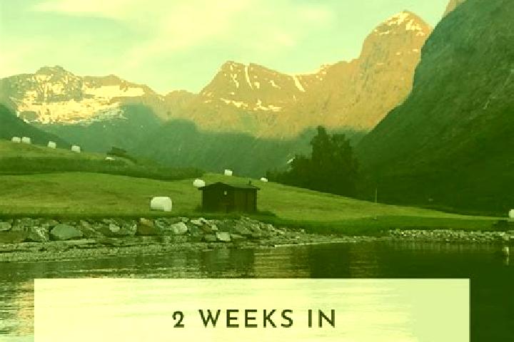 Lillian, 33 — Escort in Al, Norway