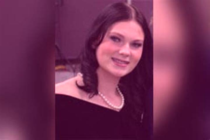Lillian, 33 — Escort in Anna Bay, Australia