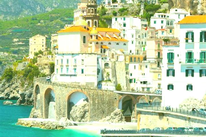 Lillian, 33 — Escort in Baura, Italy