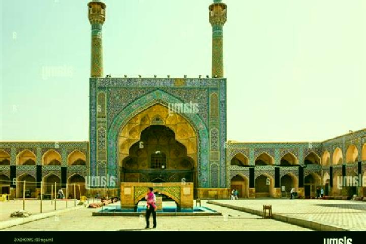 Lillian, 33 — Escort in Bazar Jom eh-ye Shanderman, Iran
