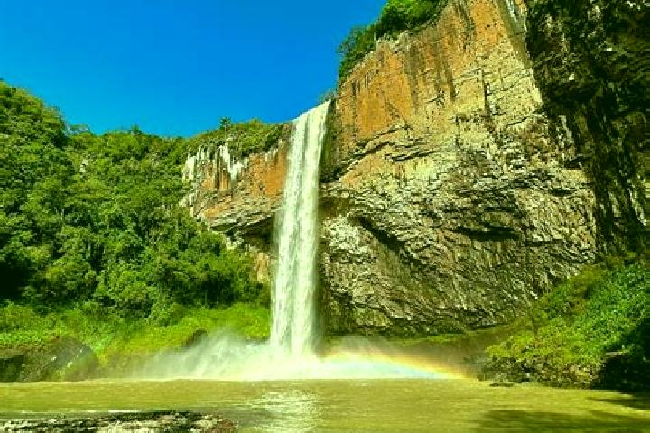 Lillian, 33 — Escort in Cachoeira do Sul, Brazil