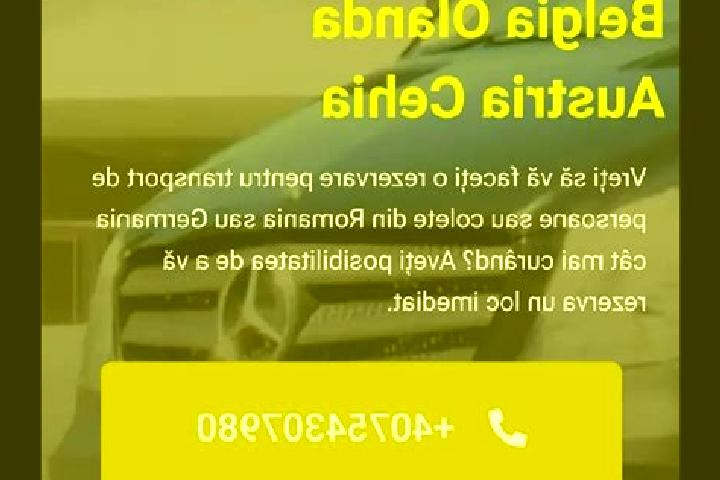 Lillian, 33 — Escort in Campu Parului, Romania
