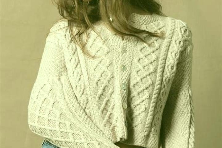 Lillian, 33 — Escort in Cashmere, United States