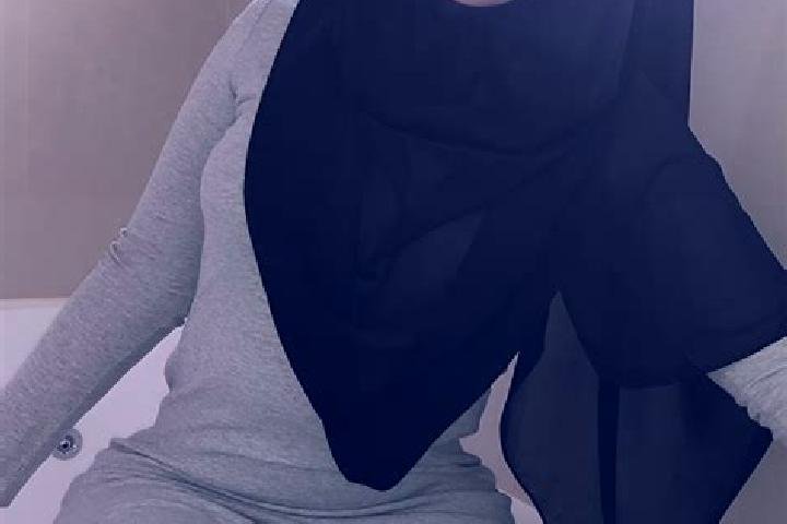 Lillian, 33 — Escort in Chap Darreh, Iran