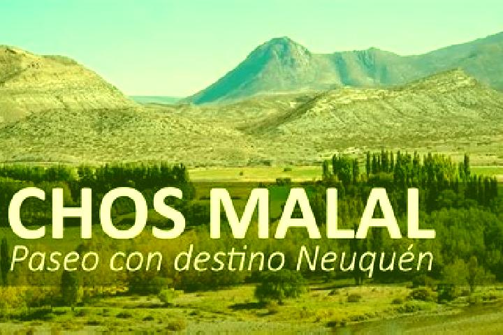 Lillian, 33 — Escort in Chos Malal, Argentina