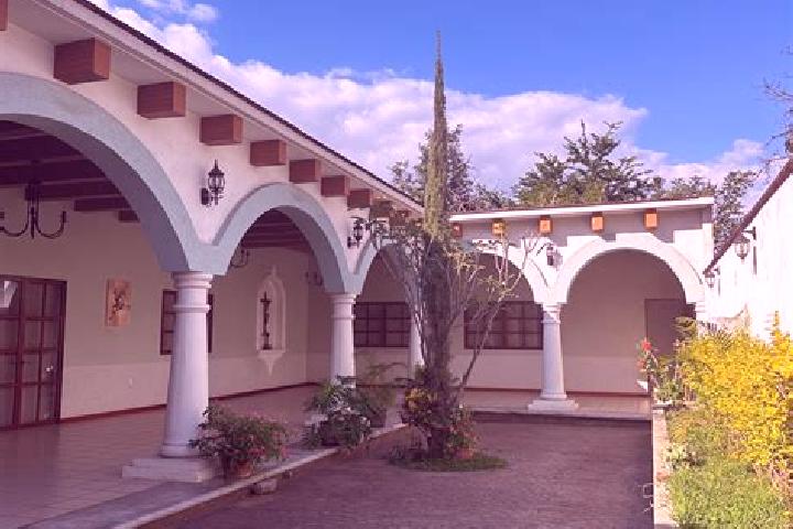 Lillian, 33 — Escort in Ejido San Pablo, Mexico