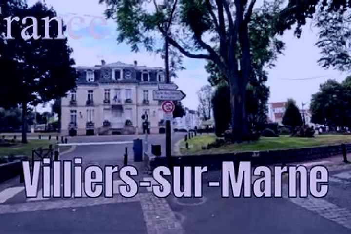 Lillian, 33 — Escort in Etampes-sur-Marne, France