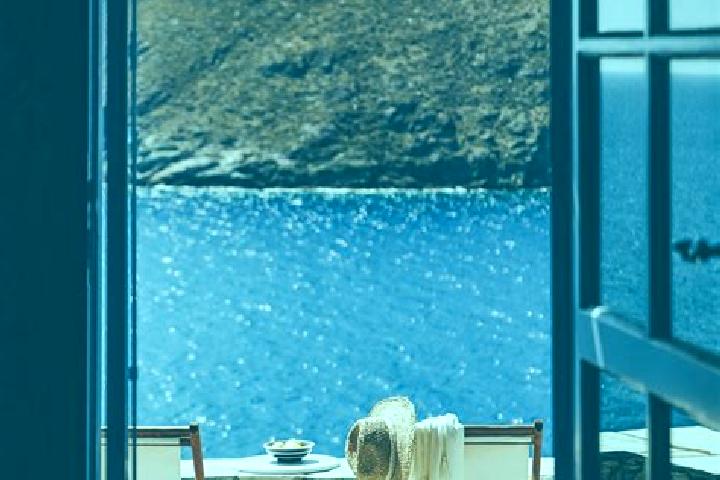 Lillian, 33 — Escort in Faros, Greece
