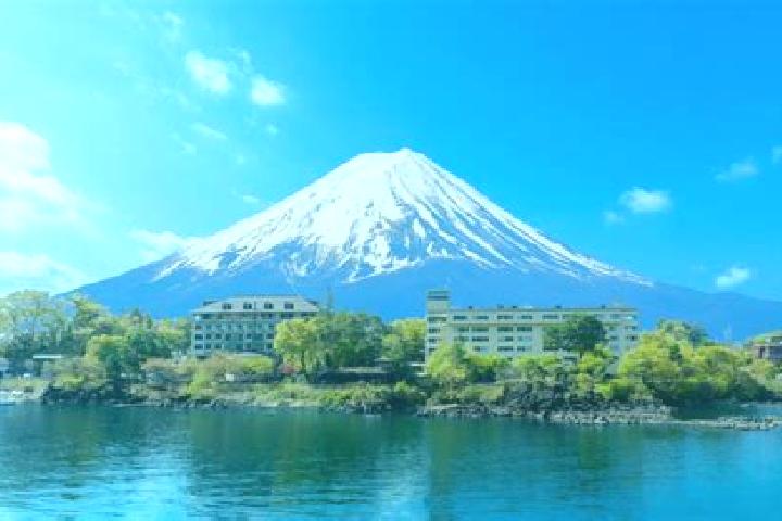 Lillian, 33 — Escort in Fuji, Japan