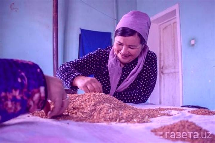 Lillian, 33 — Escort in G allaorol Shahri, Uzbekistan