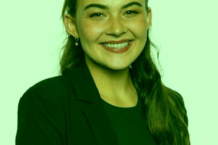 Lillian, 33 — Escort in Garbutt, Australia