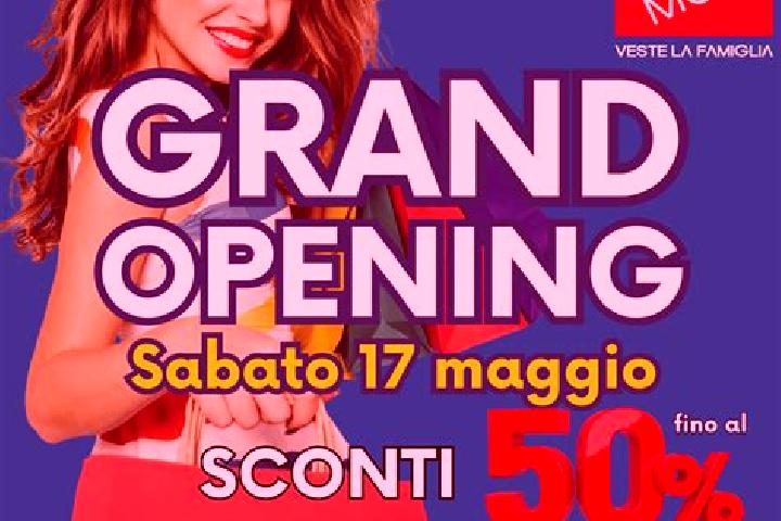 Lillian, 33 — Escort in Guidonia Montecelio, Italy