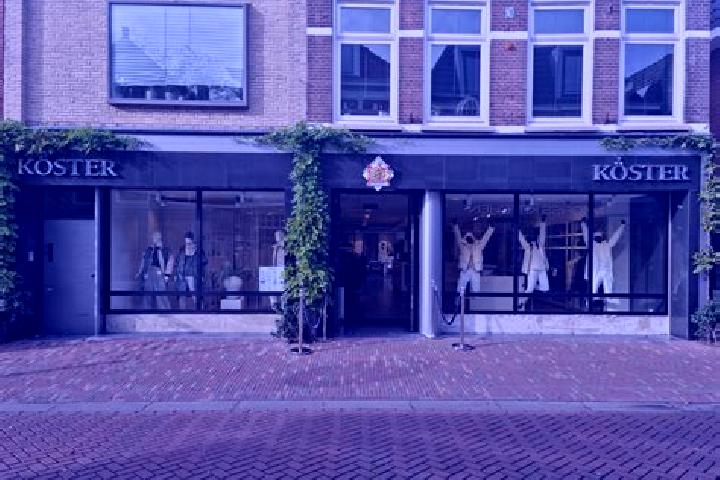 Lillian, 33 — Escort in Heinsberg, Germany