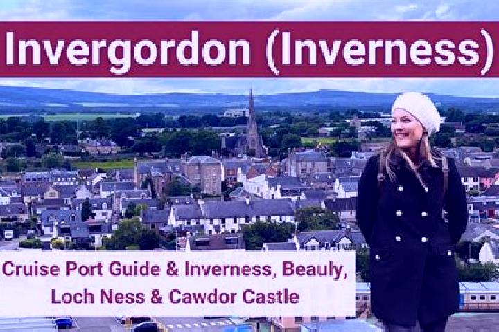 Lillian, 33 — Escort in Invergordon, United Kingdom