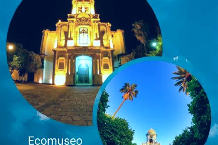 Lillian, 33 — Escort in Jomulco, Mexico