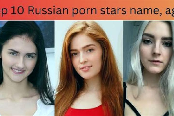 Lillian, 33 — Escort in Keshar-e Olya, Iran