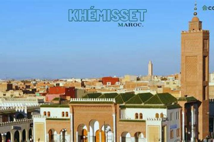 Lillian, 33 — Escort in Khemisset, Morocco