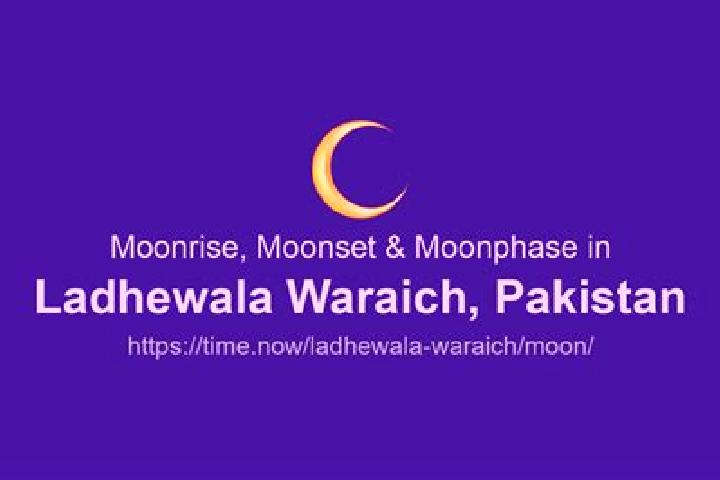 Lillian, 33 — Escort in Ladhewala Waraich, Pakistan