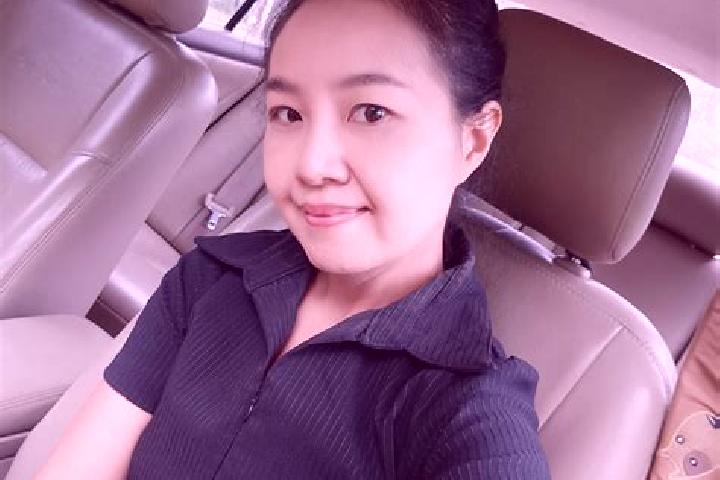 Lillian, 33 — Escort in Laotai, China