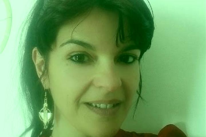 Lillian, 33 — Escort in Laversines, France