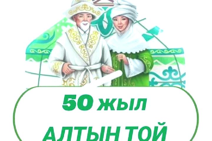 Lillian, 33 — Escort in Mago, Russia
