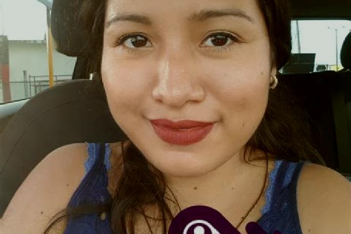 Lillian, 33 — Escort in Malpica, Mexico