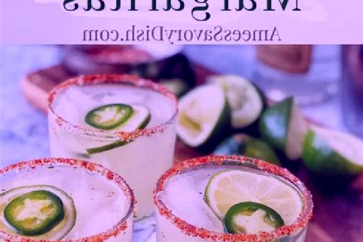 Lillian, 33 — Escort in Margaritas, Mexico